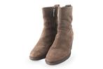 Shabbies Amsterdam Boots in maat 39 Overig | 5% extra, Kleding | Dames, Schoenen, Overige kleuren, Shabbies Amsterdam, Verzenden