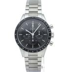 Omega - Speedmaster Caliber 321 Chronograph 1.6 -, Nieuw