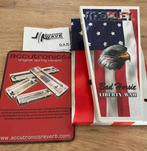 MORLEY - Steve Vai Liberty Wah - Pédale deffet, Muziek en Instrumenten, Nieuw