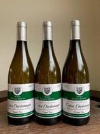 2020 Maison Jacques Moinel - Corton Charlemagne Grand Cru -, Collections