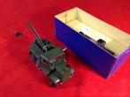 Dinky Toys 1:43 - Véhicule militaire miniature - Dinky, Hobby en Vrije tijd, Nieuw