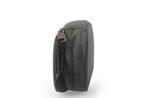 Eastpak Etuis Blauw | 5% korting, Handtassen en Accessoires, Tassen | Rugtassen, Verzenden, 25 tot 40 cm, Zo goed als nieuw, 30 tot 45 cm