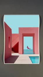 Téber - Formation Lap · No Reserve