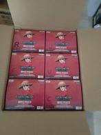 Bandai - 3000 Card - One Piece, Hobby en Vrije tijd, Nieuw