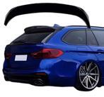 Dakspoiler | BMW | 5-serie Touring G31 | 2017-2024 | glanzen, Verzenden, Nieuw, BMW