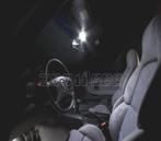 Kit 12 Ampoules Led Intérieur Pour Bmw Série 3 E36 Berline C, Verzenden