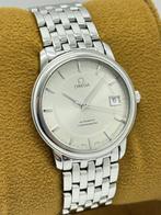 Omega - Prestige Automatic Chronometer - Sans prix de, Nieuw