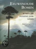 EEUWENOUDE BOMEN 9789038910611 A. Lewington, Boeken, Verzenden, Zo goed als nieuw, A. Lewington
