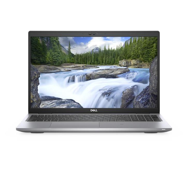 Dell Latitude 5520 Core i5 8GB 256GB 15.6 inch (Laptop), Computers en Software, Windows Laptops, Onbekend, SSD, 15 inch, Met touchscreen