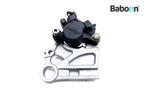 Remklauw Achter Yamaha MT 09 SP 2021-2022 (MT-09), Motoren, Verzenden, Gebruikt