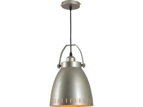 Veiling - iBella Living Hanglamp Jol, Huis en Inrichting, Lampen | Hanglampen