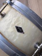 Sonic - Snaredrum - Caisse claire - France - 1950 (Sans Prix, Nieuw