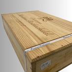 2015 Chateau Mouton Rothschild - Pauillac 1er Grand Cru, Verzamelen, Nieuw