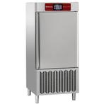 Schepijs-Blastchiller | 15x 5L-Bakken | Max. 25kg (Vriezen), Verzenden, Nieuw in verpakking