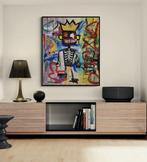 ARVY - Crowned Instinct - XXL