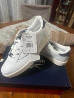 Reebok - club c85 - Sneakers - Taille : EU 40.5 - Neuf avec, Kleding | Heren, Schoenen, Nieuw