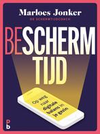 Beschermtijd (9789020609332, Marloes Jonker), Boeken, Verzenden, Nieuw