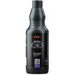 ADBL Pre-Spray - Auto Interieur Voorreiniger 500ml, Auto diversen, Onderhoudsmiddelen, Ophalen of Verzenden