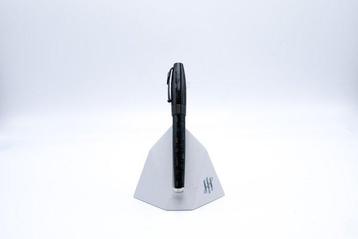 Montegrappa - Fortuna - Bang Bang - (ISFOR3PC_P) - Stylo à beschikbaar voor biedingen