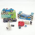 Scalextric - Slotcar Car set - 1970-1980, Hobby en Vrije tijd, Nieuw