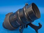 Meyer-Optik Görlitz Primotar 3.5/180mm - M42 | Telelens, Nieuw