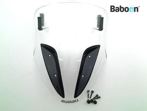 Kuipruit Suzuki DL 650 V-Strom 2012-2016 (DL650) Vario, Motoren, Onderdelen | Suzuki, Gebruikt, Verzenden