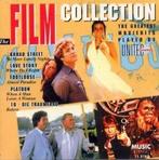 The Film Collection CD, CD & DVD, CD | Autres CD, Verzenden
