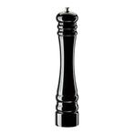 Pepermolen | Black | 300(h)mm ZASSENHAUS, Verzenden, Nieuw in verpakking