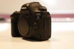 Canon EOS 5D Mk4 Appareil photo numérique, TV, Hi-fi & Vidéo, Appareils photo numériques