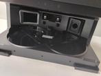 iRobot Plus 505 Combo Robot + Autowash¿ Dock, Verzenden