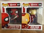 Funko - Funko Pop Funko pop! - 2020 et après - Vietnam, Antiek en Kunst