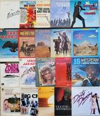 Various Original Soundtracks, Ennio Morricone,  Neil Diamond, Cd's en Dvd's, Nieuw in verpakking