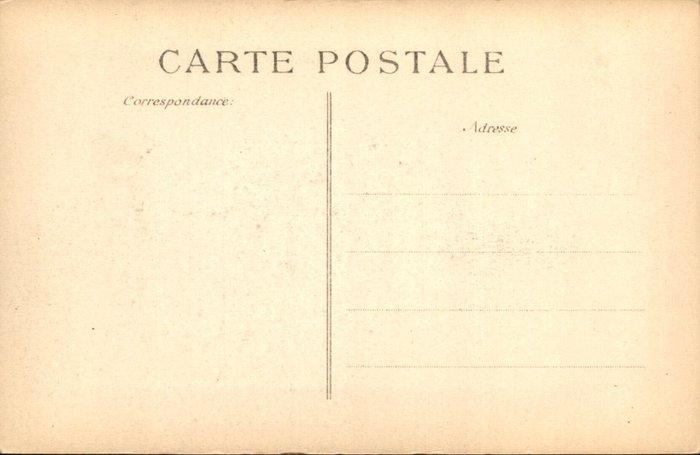 Wielrennen - Vrouwenwielrennen - Lesna - Delelienne - Mlle,, Verzamelen, Postkaarten | Buitenland