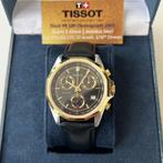 Tissot - PR 100 Royal Oak Chronograph - Zonder, Nieuw