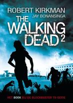 The walking dead 2 9789024565696, Livres, Thrillers, Robert Kirkman, Jay Bonansinga, Verzenden