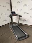 Focus Fitness Jet 7 | Loopband | Inklapbaar |
