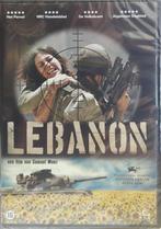 Lebanon (dvd nieuw), Ophalen of Verzenden