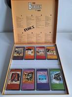 Beatles - From Liverpool - The Beatles Box - 8x Cassette, Cd's en Dvd's, Vinyl Singles, Nieuw in verpakking