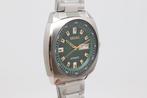 Seiko - Recraft - Zonder Minimumprijs - SNKM97 | 7S26-04B0 |, Handtassen en Accessoires, Horloges | Heren, Nieuw