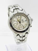 TAG Heuer - CG2112 - CG2112 - Homme - 1990-1999, Bijoux, Sacs & Beauté