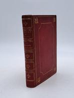 Alfred Delvau / Émile Benassit - Les Heures parisiennes -