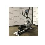 Matrix - E7x - Crosstrainer, Sports & Fitness, Ophalen of Verzenden, Overige typen