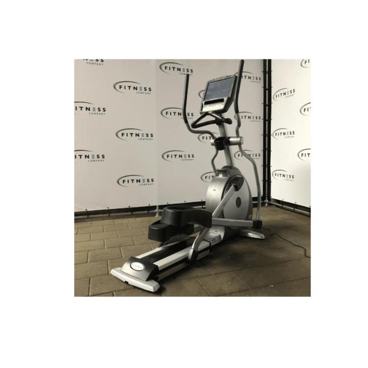 Matrix - E7x - Crosstrainer, Sport en Fitness, Fitnessmaterialen, Overige typen, Ophalen of Verzenden