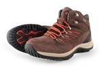 Travelin Wandelschoenen in maat 42 Bruin | 5% extra korting, Kleding | Heren, Schoenen, Bruin, Verzenden, Zo goed als nieuw, Travelin