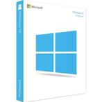 Windows 10 Enterprise, Informatique & Logiciels