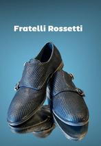 Fratelli Rossetti - Chelsea boots - Maat: Shoes / EU 44, Kleding | Heren, Schoenen, Nieuw