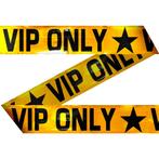 Hollywood Afzetlint Vip 15m, Verzenden, Nieuw