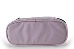Eastpak Etuis Roze | 5% extra korting, Handtassen en Accessoires, Tassen | Rugtassen, Verzenden, 25 tot 40 cm, Zo goed als nieuw