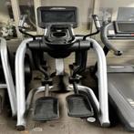 Life Fitness - Flex Strider 95fs - Stepper, Ophalen of Verzenden, Nieuw, Overige typen