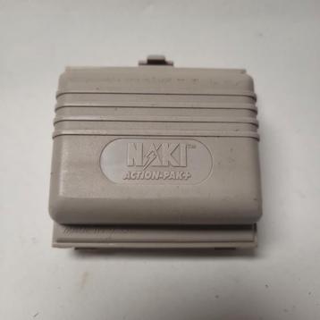 Naki Battery Pack Game Boy, Ophalen of Verzenden